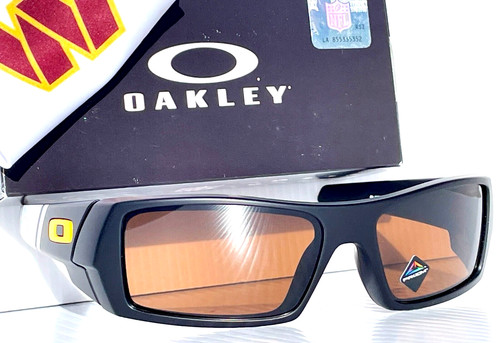 Oakley gascan nfl washington - gascan,
