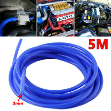 5M Voiture à Tuyau Tube