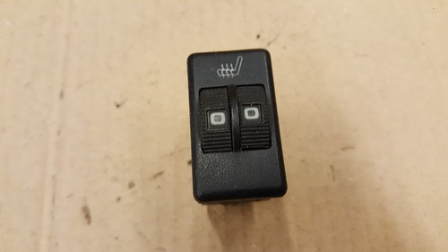 Audi coupé avant 100 - 90,