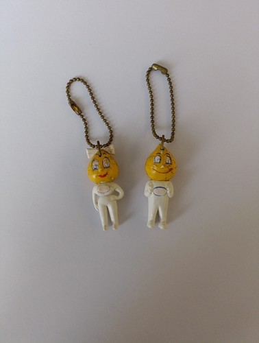 Porte clef collector et - porte,