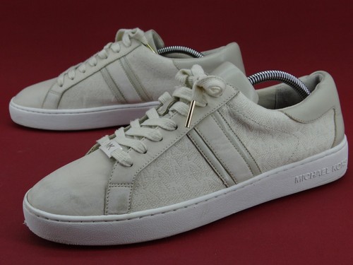 Michael kors chaussures - kors,