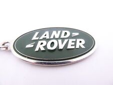 Porte-clés / Key Ring - LAND