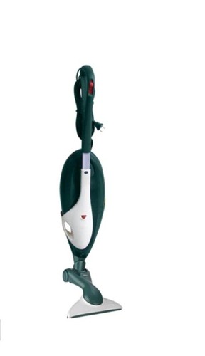Kobold 135 aspirateur - vk,