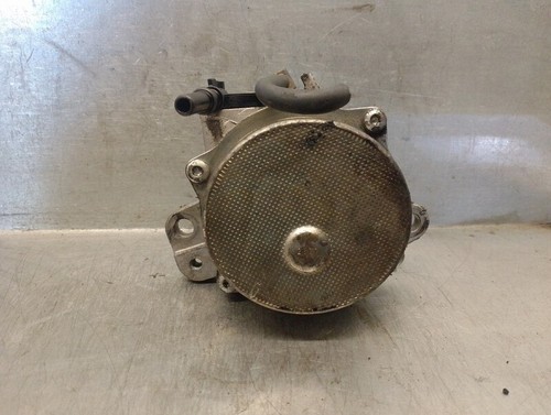 55221036 pompe vide - à, peugeot