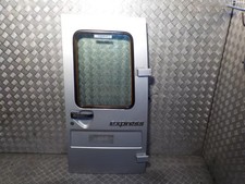 Porte de coffre droit RENAULT