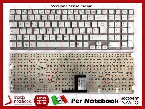 Clavier ordinateur - clavier, d’ordinateur