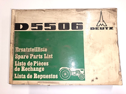 Tracteur manuel catalogue - tracteur,
