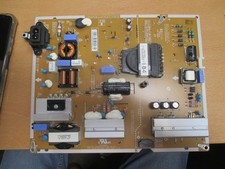 ?Carte D ALIMENTATION EAX65423701(2.1)POUR TV LG 42LB5610 ?