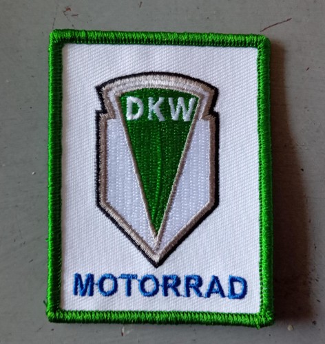 Ecusson patch tissus - patch,