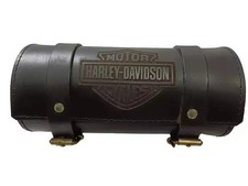 Sacoche à roulettes à outils