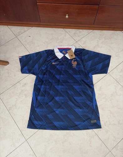 Maillot équipe france - maillot,