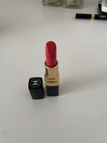 Chanel rouge levres - levres,