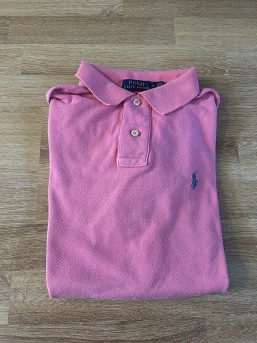 Polo lacoste taille - polo, m