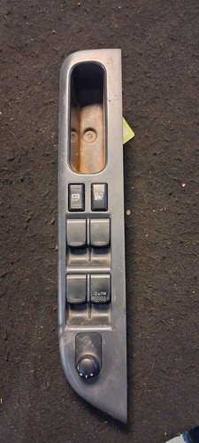 3799062j50000 bloc commande - bloc,