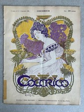 Popineau lithographie : Revue