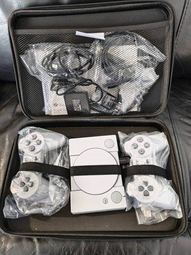 Psone mini - psone,
