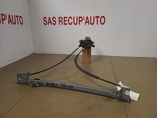 Lève vitre avant gauche électrique PSA 106 Saxo Ref : 110168