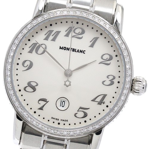 Montblanc meisterstück 7020 - montblanc,