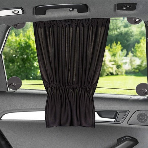Pare soleil pour vitres - pour,