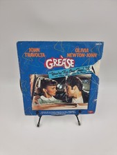 Vinyle 45 tours Grease : John