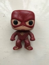 Funko Pop Vinyle Dc Universe