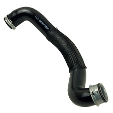 Tuyau De Refroidissement Pour