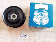 BOBINE MOULINET MITCHELL GARCIA 302N 303N 386 486 SPOOL REEL PART 82294 = 82713