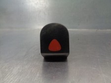 8200090307 bouton de warning