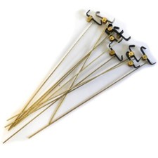 Horloge Levier Verges x9