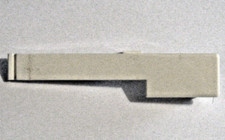 Casio Keyboard Replacement