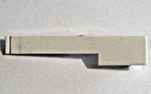 Casio keyboard replacement - casio,