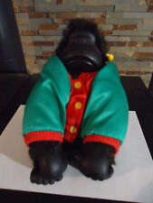 Peluche Magical Murphy ajena