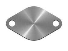 093AGR Joint Métallique pour