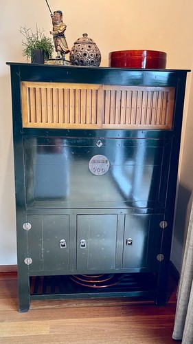 Secrétaire roche bobois - secrétaire,