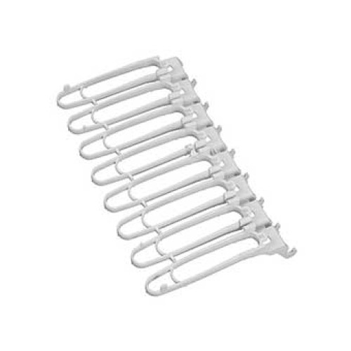Support panier pour - support,