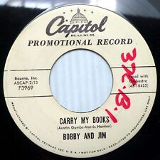 Bobby Et Jim Ado Chaise à