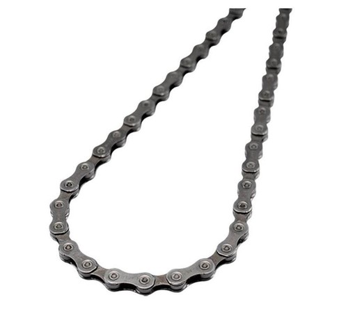 Chaine velo vitesses marque - chaine,