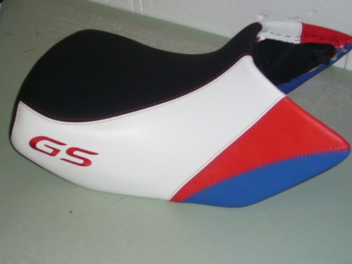 Couvre selle exclusif - couvre,
