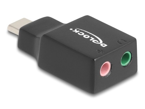 Carte son externe usb - son, 2.0