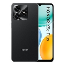 HONOR X5C PLUS 4+256GB DS 4G