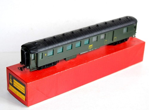 France trains 244k voiture - trains,