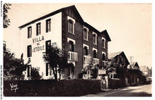 ADAP5-0486-65 - LOURDES -