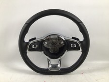 Volant VW Golf VII (5G) 1.4