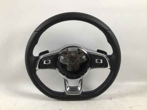 Volant golf vii 1 4 - vii, 1.4