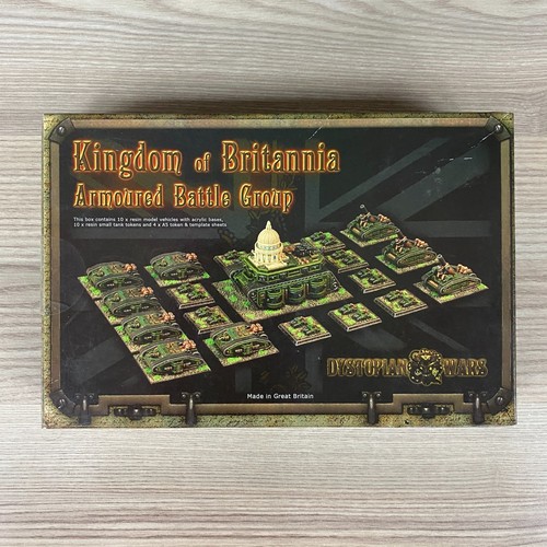 Spartan games groupe - spartan,
