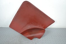 76535- Pannello posteriore DX Fiat 500 L Dal 1968 al 1973 In pelle