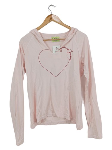 Juicy couture sweat - couture,