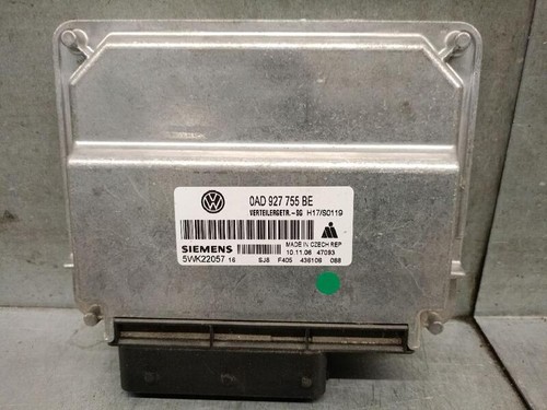 0ad927755be boîtier moteur - boîtier,