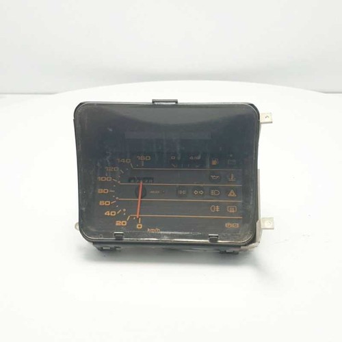 Quadro struments compte - quadro, compte-tours