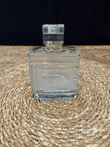 Flacon parfum vide guérlàin - parfum,
